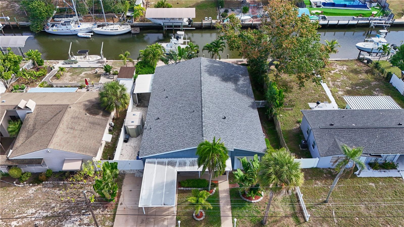 6811 GEORGIA AVE — photo 73