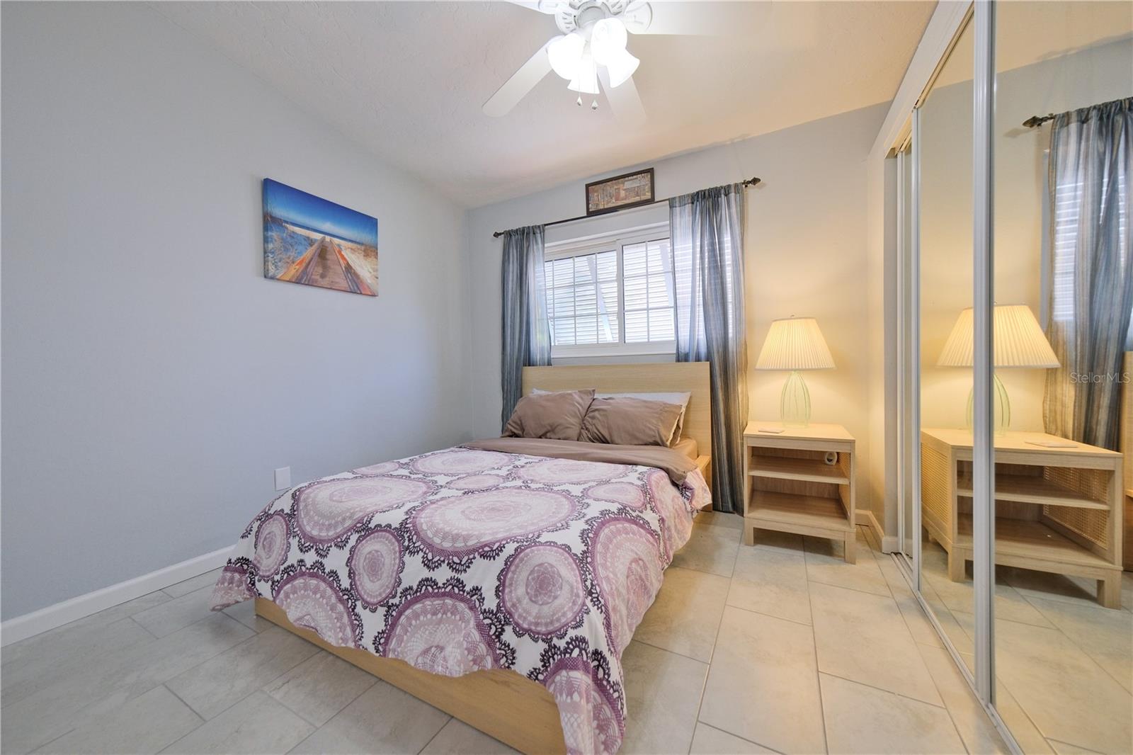 6811 GEORGIA AVE — photo 55