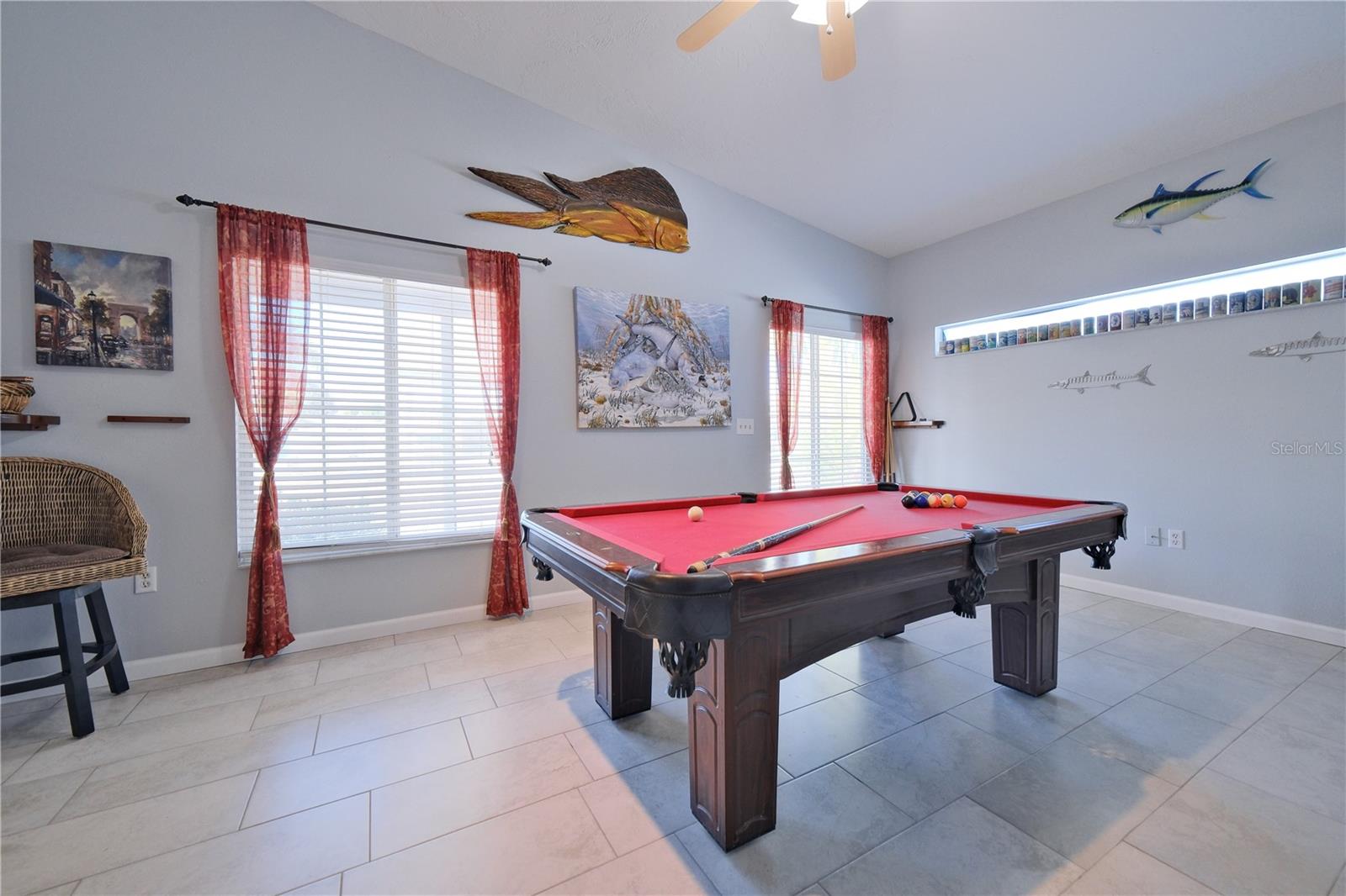 6811 GEORGIA AVE — photo 34