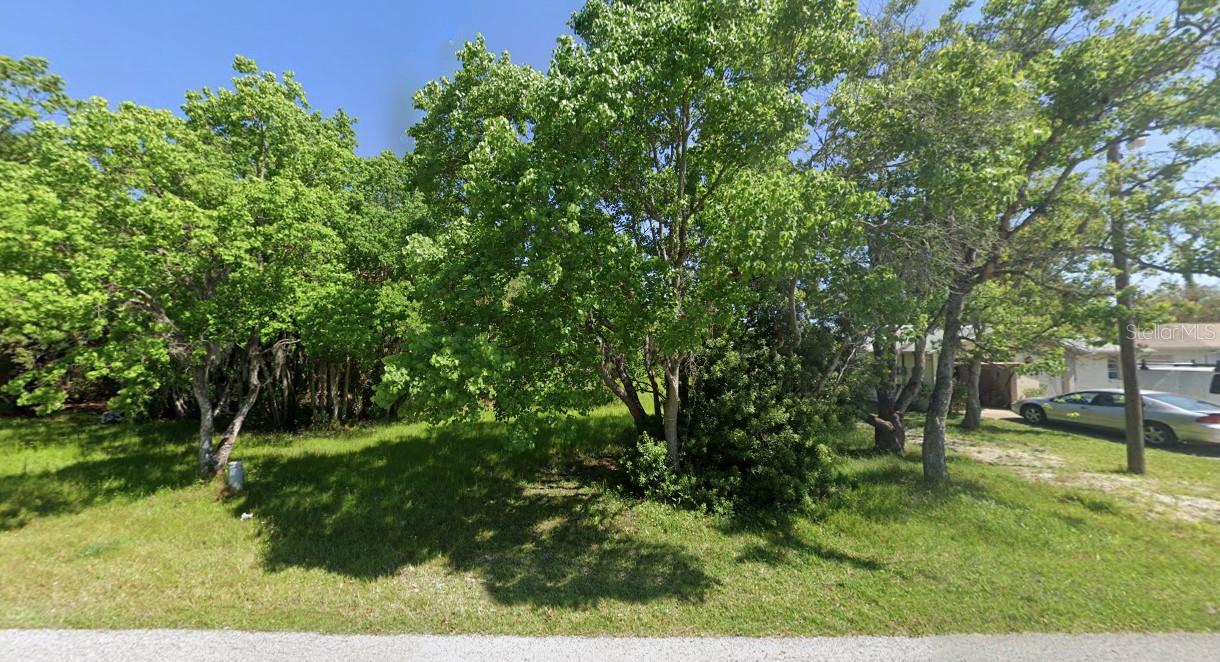 8149 GULF WAY — photo 9