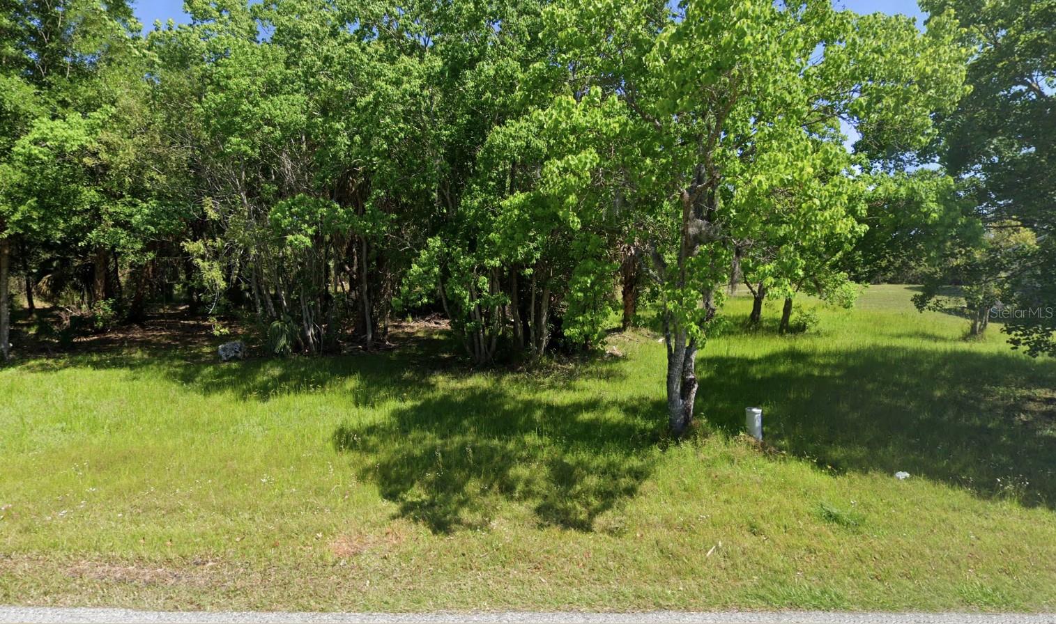 8149 GULF WAY — photo 2