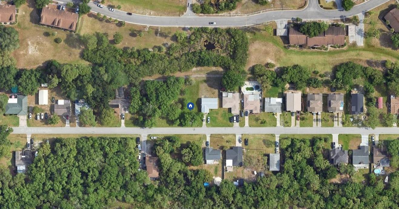 8165 GULF WAY — photo 4