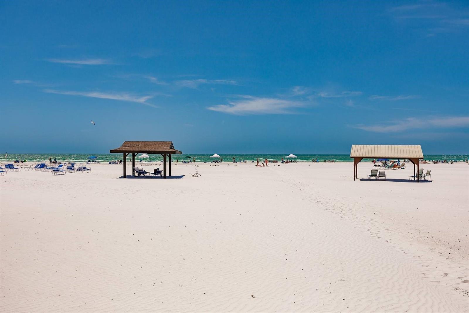 6006 MIDNIGHT PASS RD #58 — photo 22