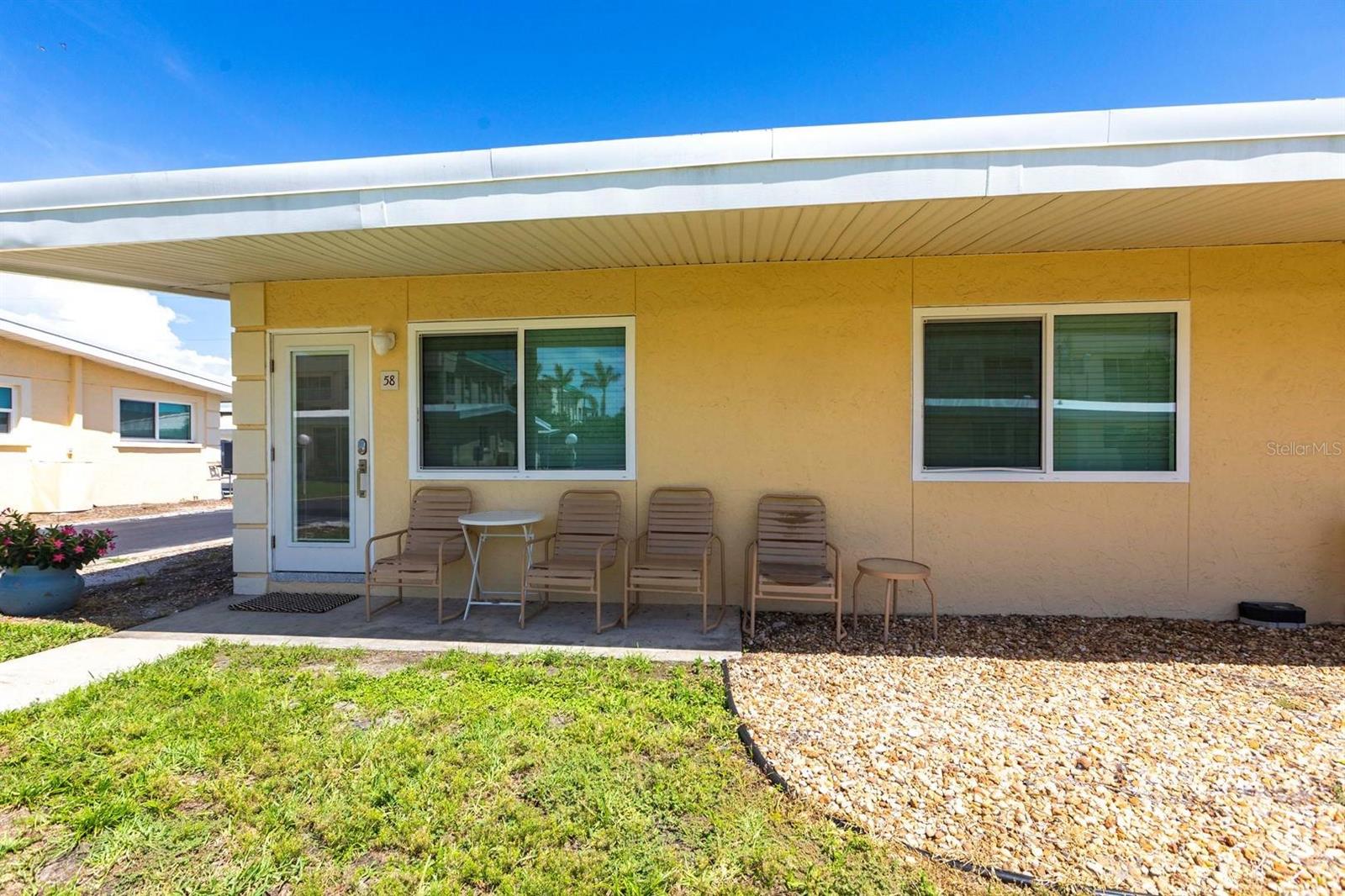 6006 MIDNIGHT PASS RD #58 — photo 13