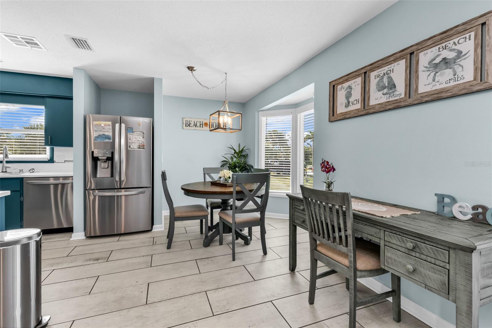 312 BAYSHORE RD — photo 17