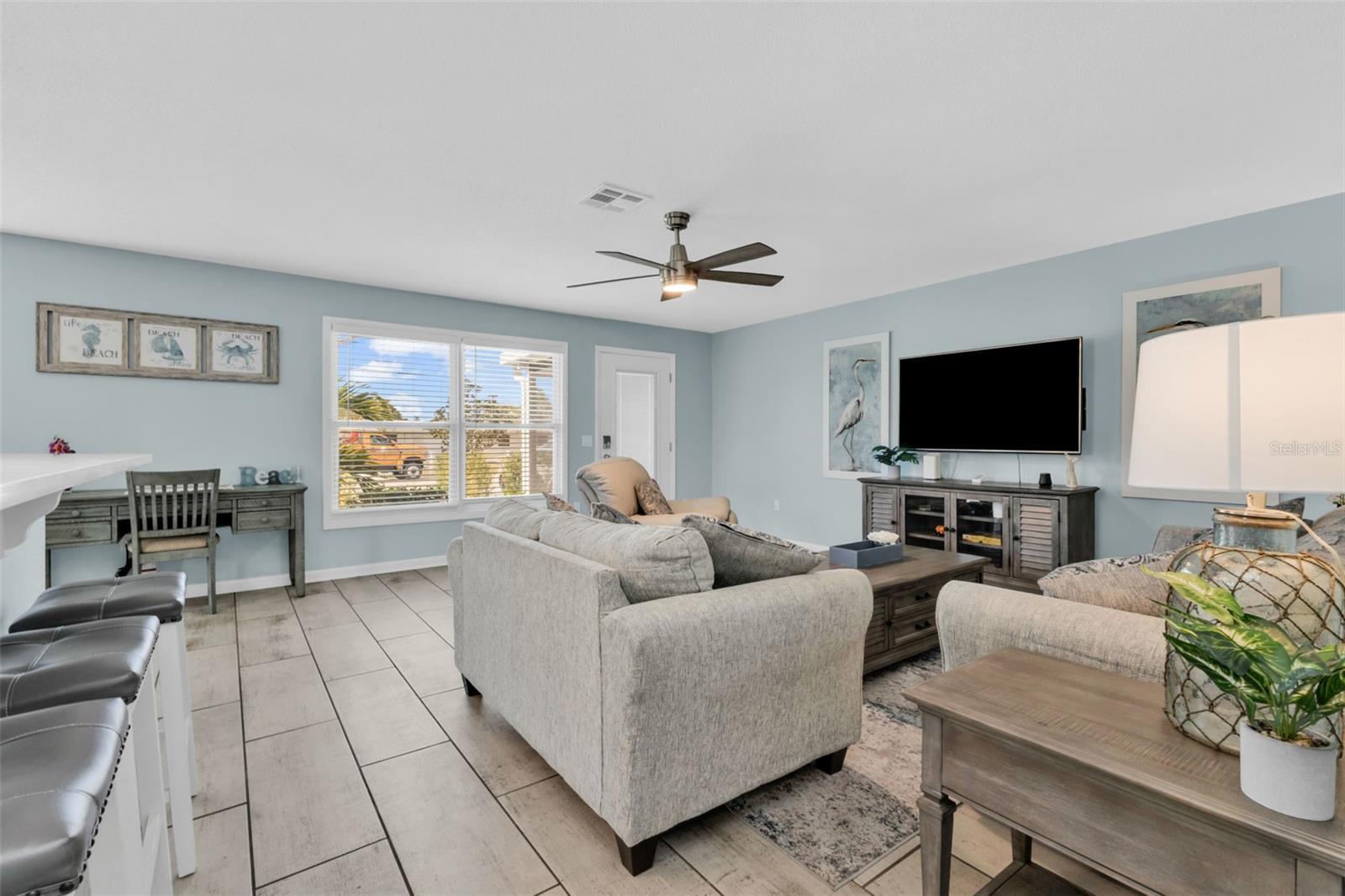 312 BAYSHORE RD — photo 22