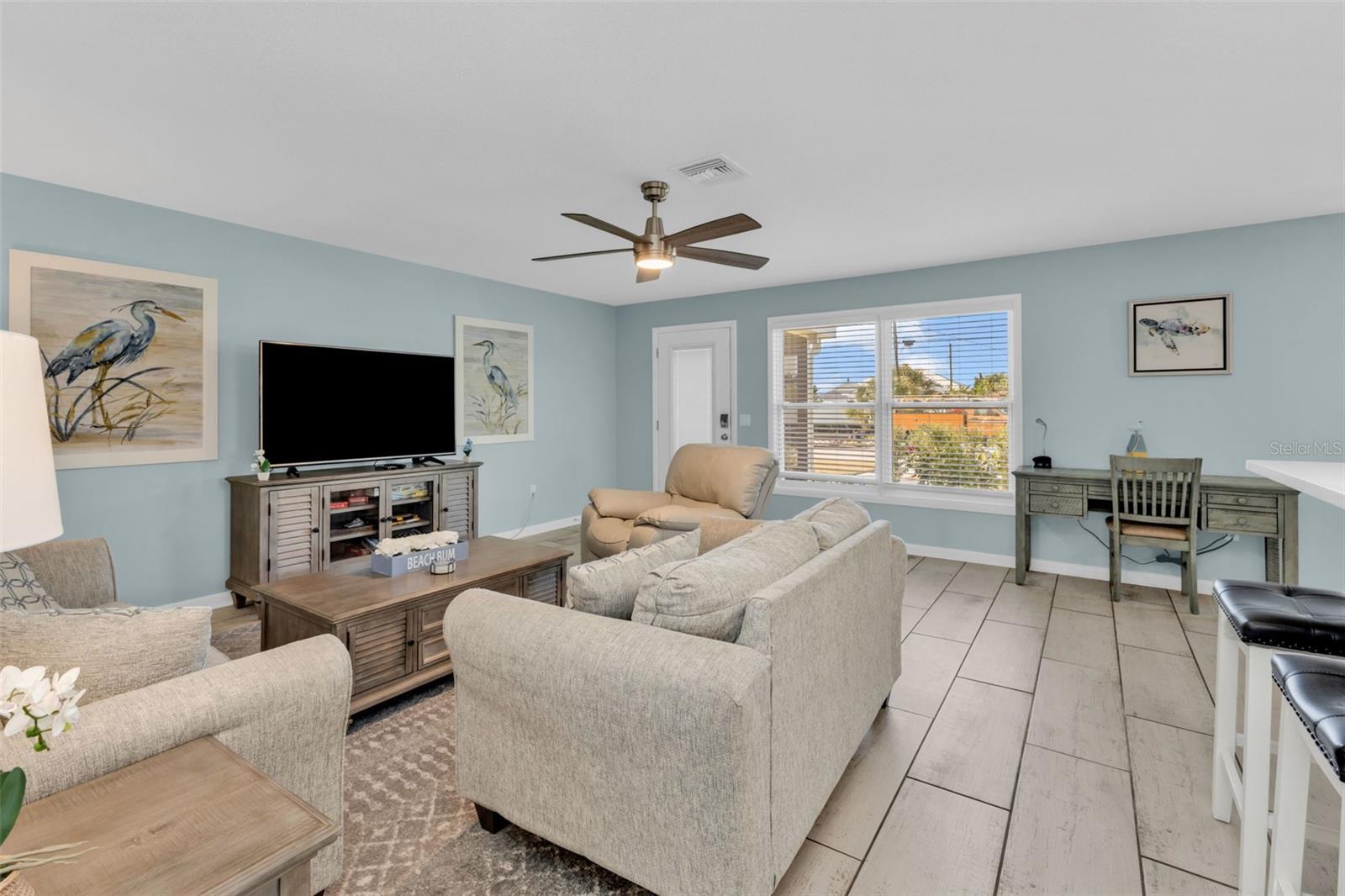 312 BAYSHORE RD — photo 49