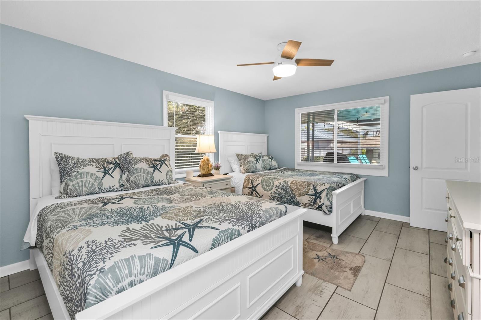 312 BAYSHORE RD — photo 56