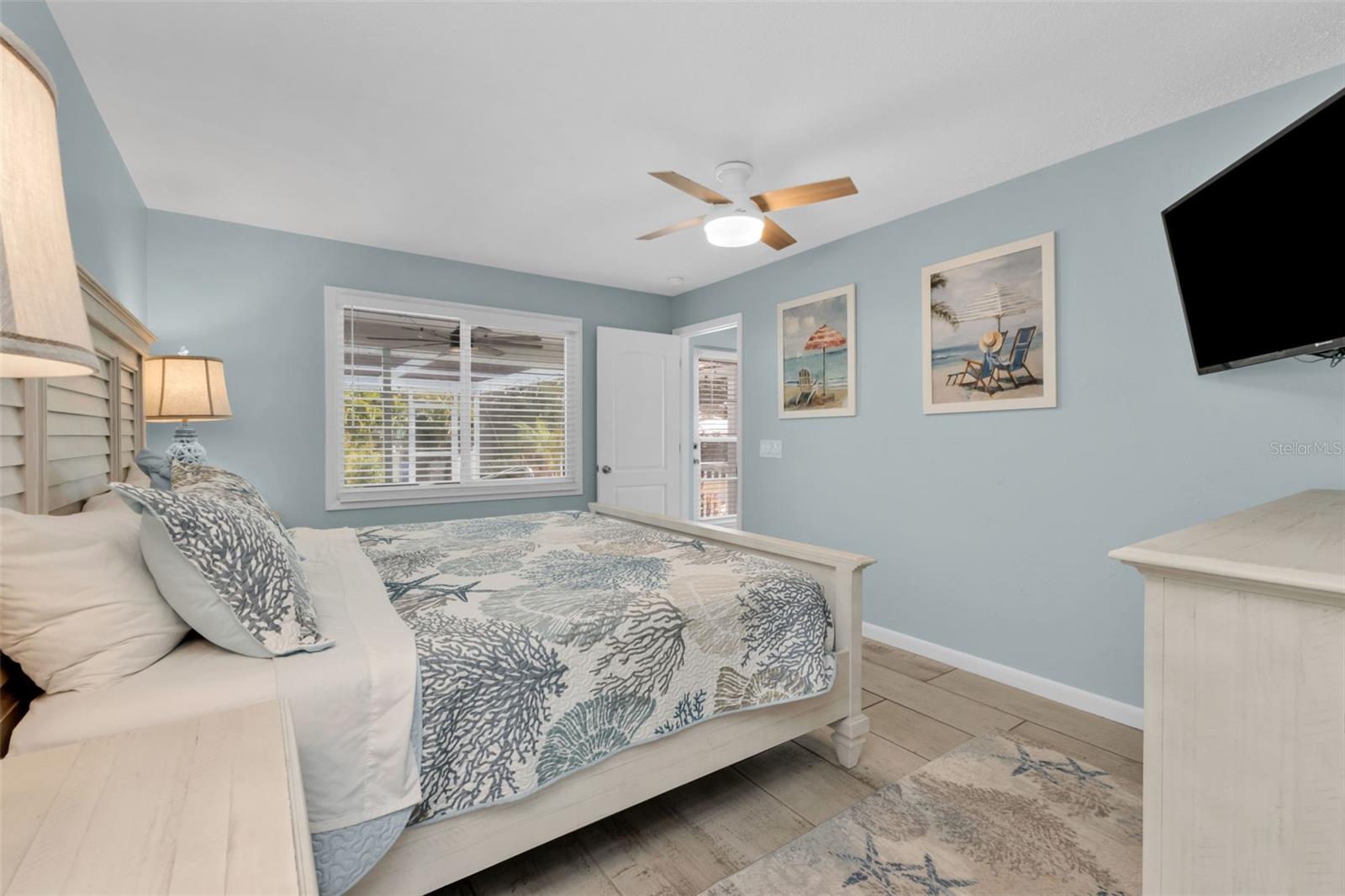 312 BAYSHORE RD — photo 30