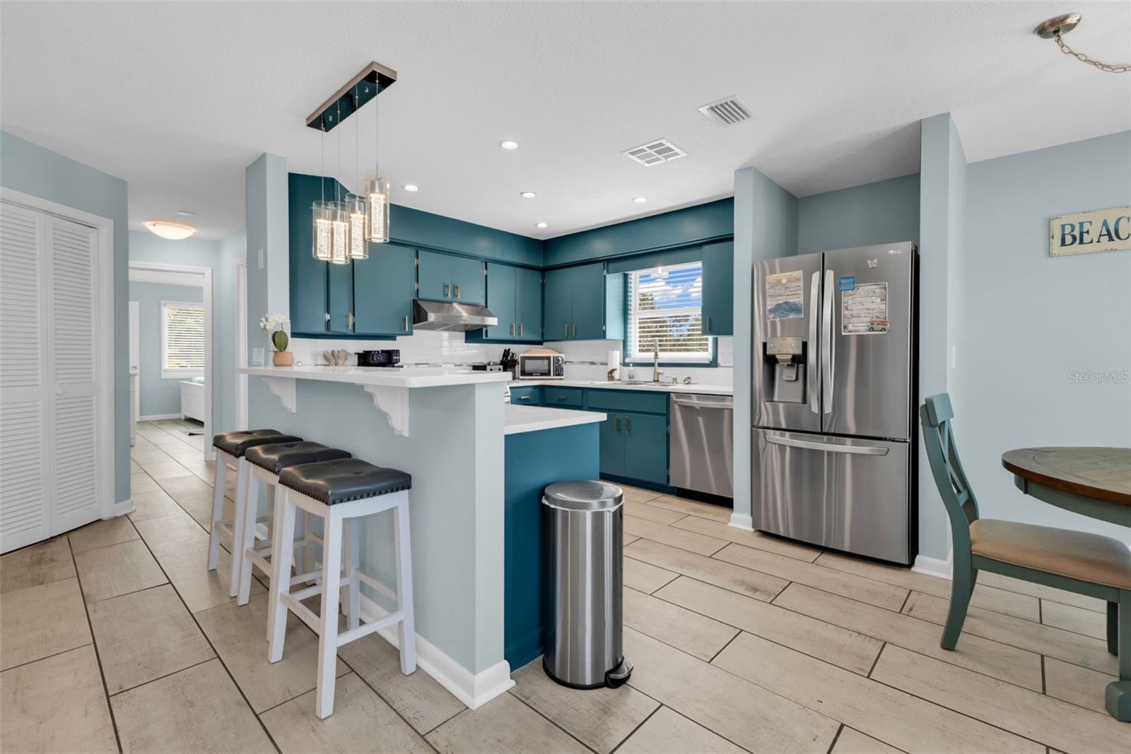 312 BAYSHORE RD — photo 10