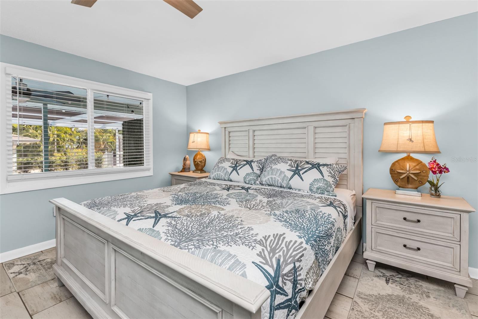 312 BAYSHORE RD — photo 54