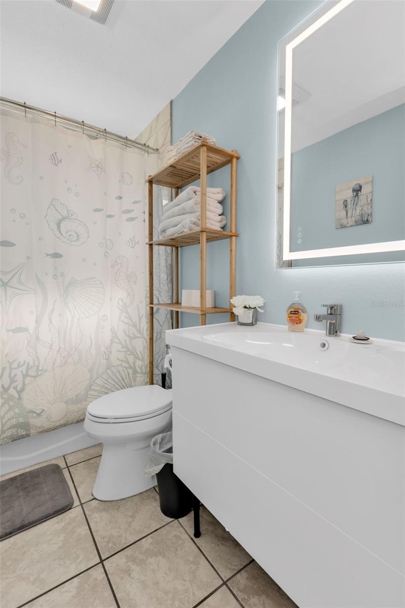 312 BAYSHORE RD — photo 24