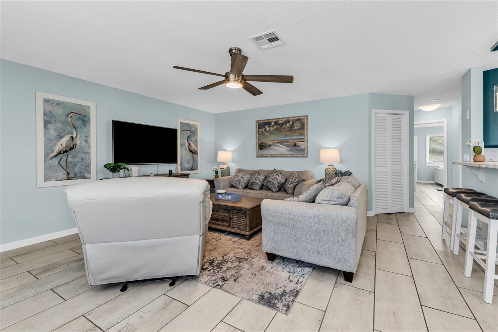 312 BAYSHORE RD — photo 14