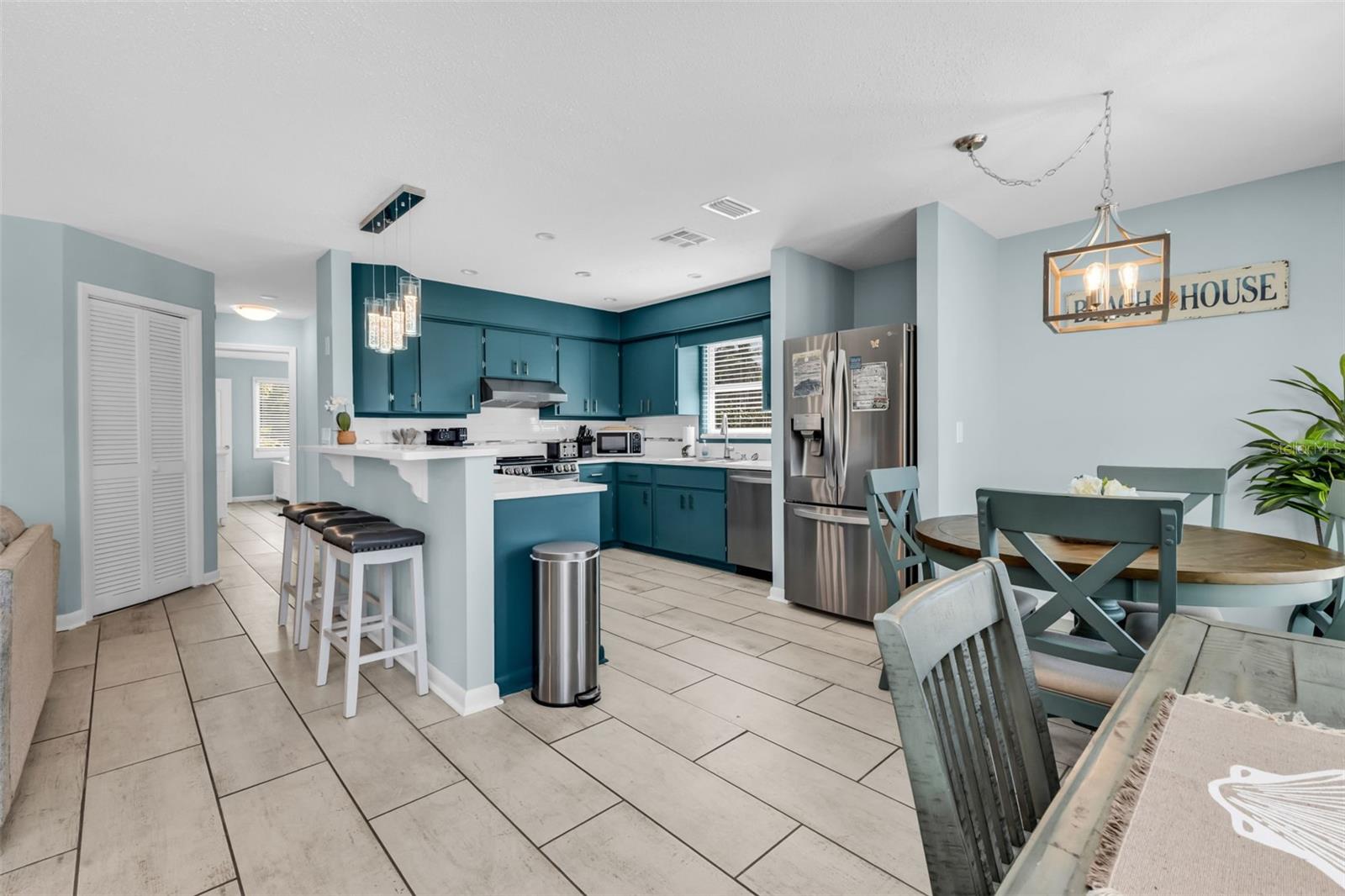 312 BAYSHORE RD — photo 16