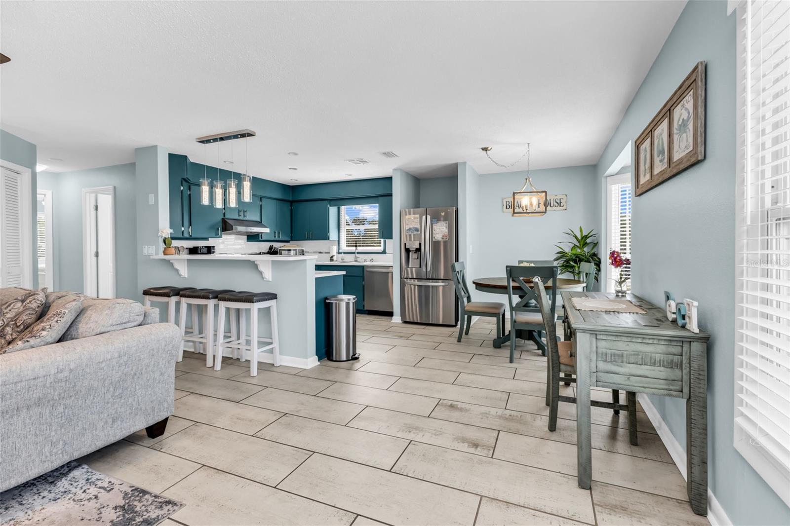 312 BAYSHORE RD — photo 13