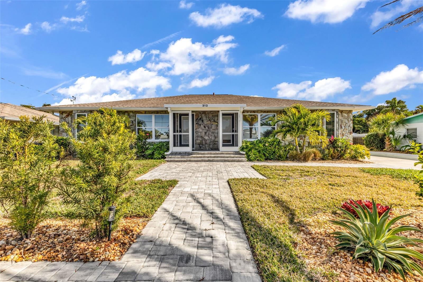312 BAYSHORE RD — photo 2