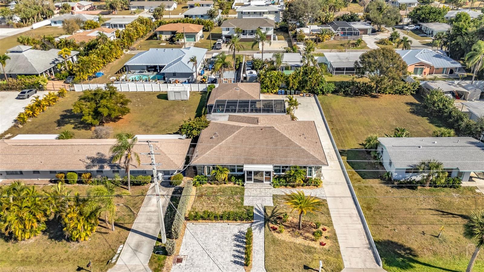 312 BAYSHORE RD — photo 69