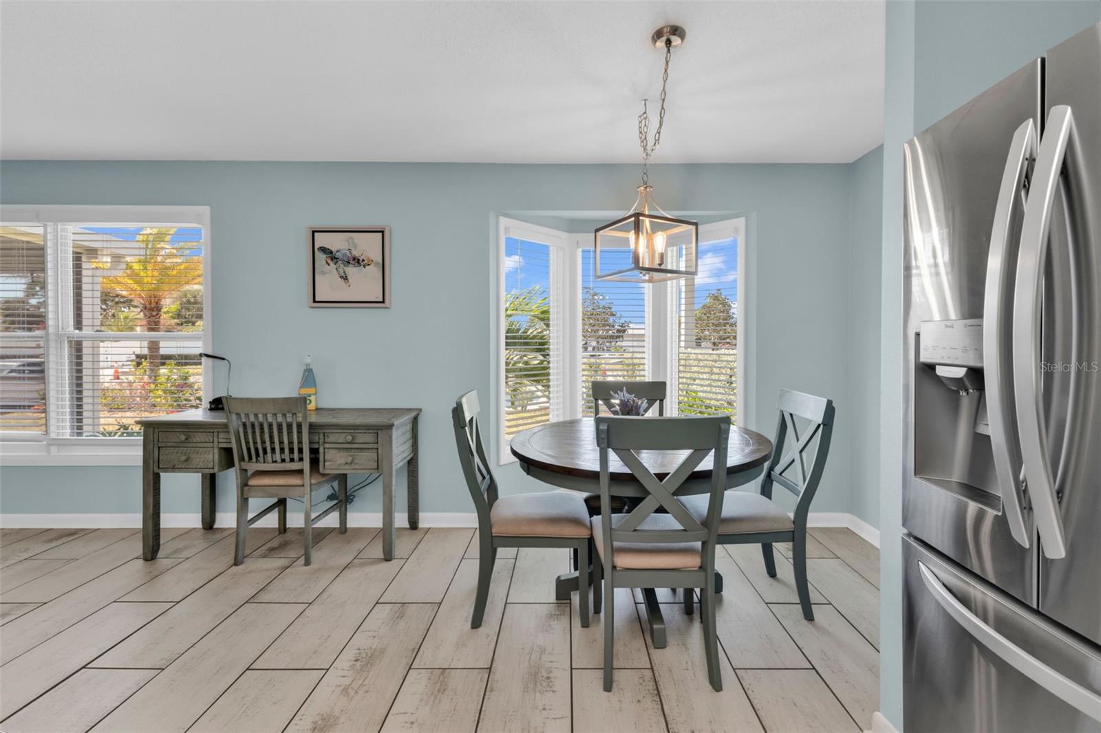 312 BAYSHORE RD — photo 46