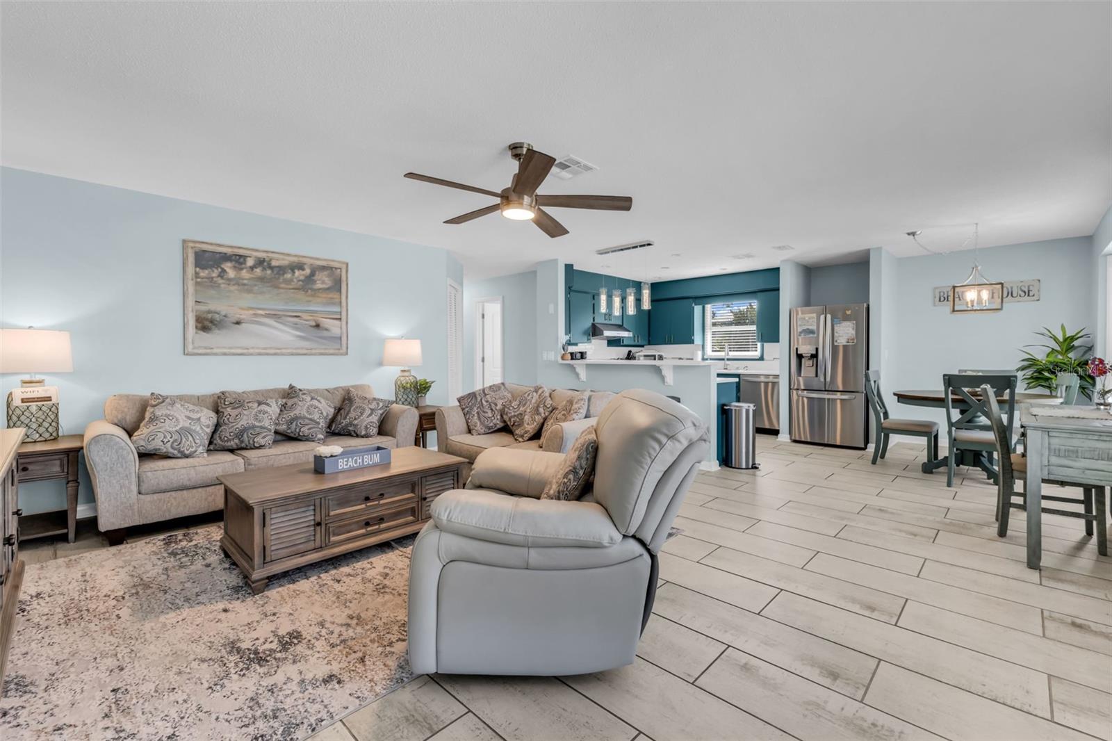 312 BAYSHORE RD — photo 11
