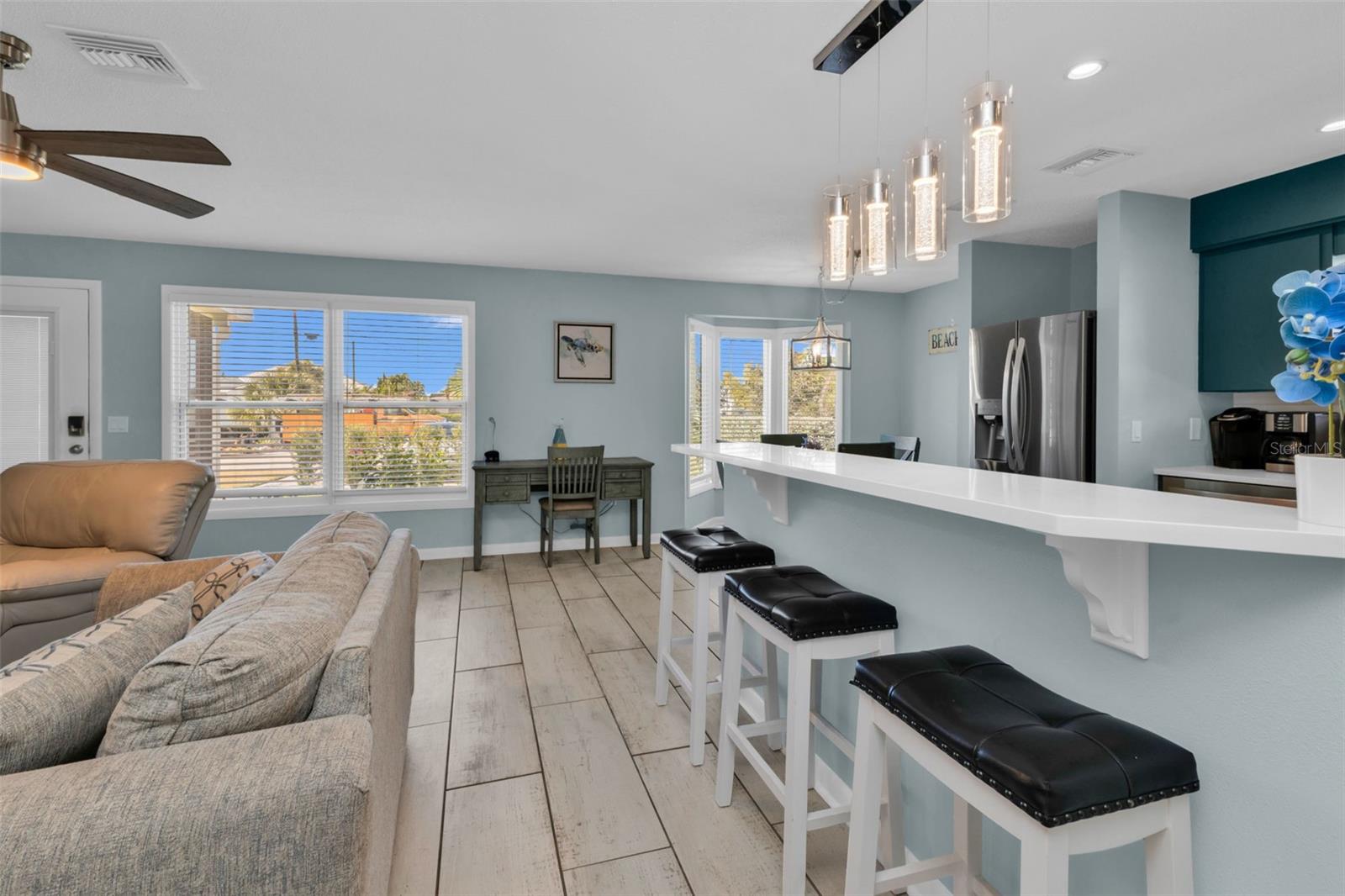 312 BAYSHORE RD — photo 50