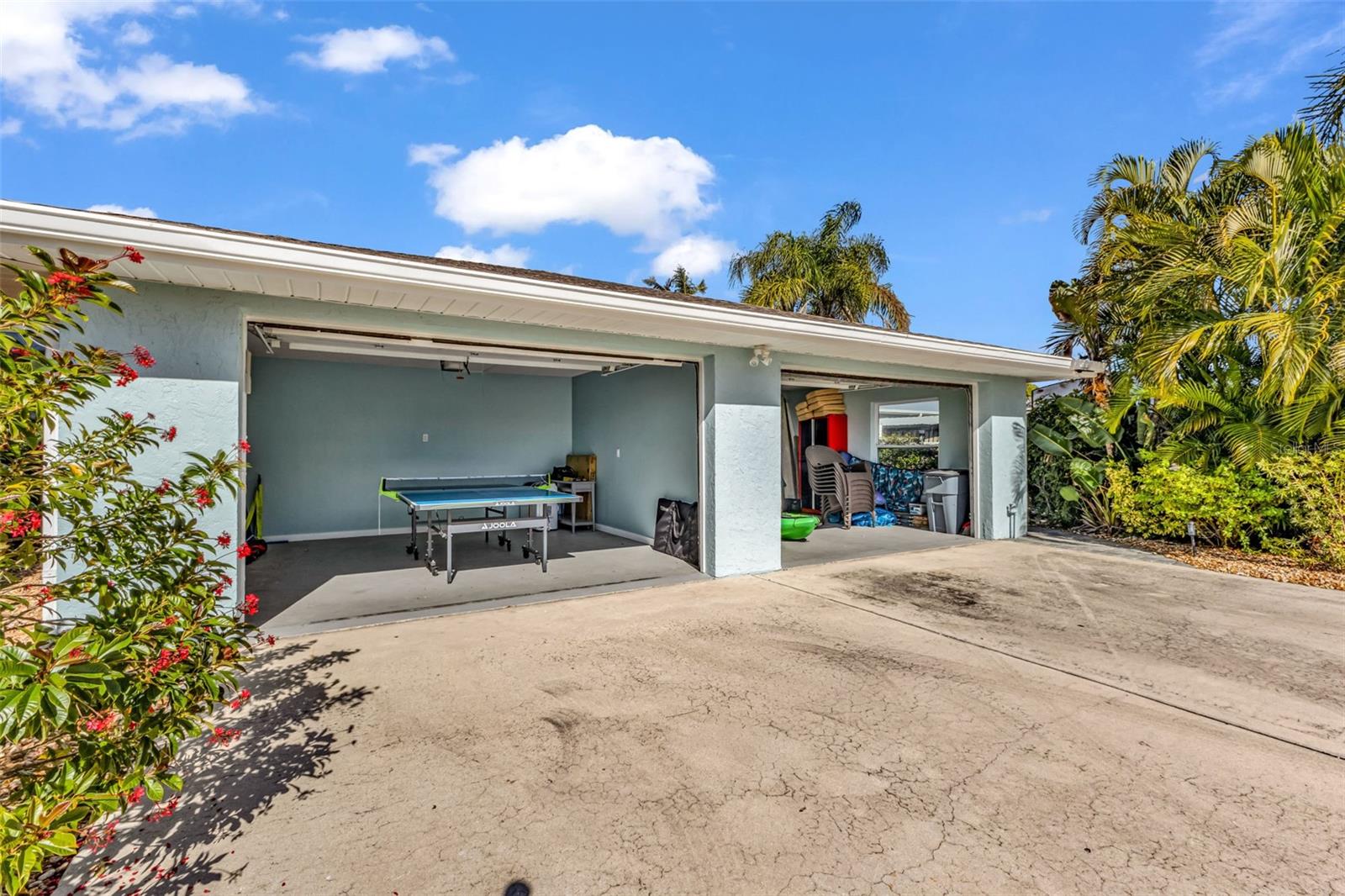 312 BAYSHORE RD — photo 58