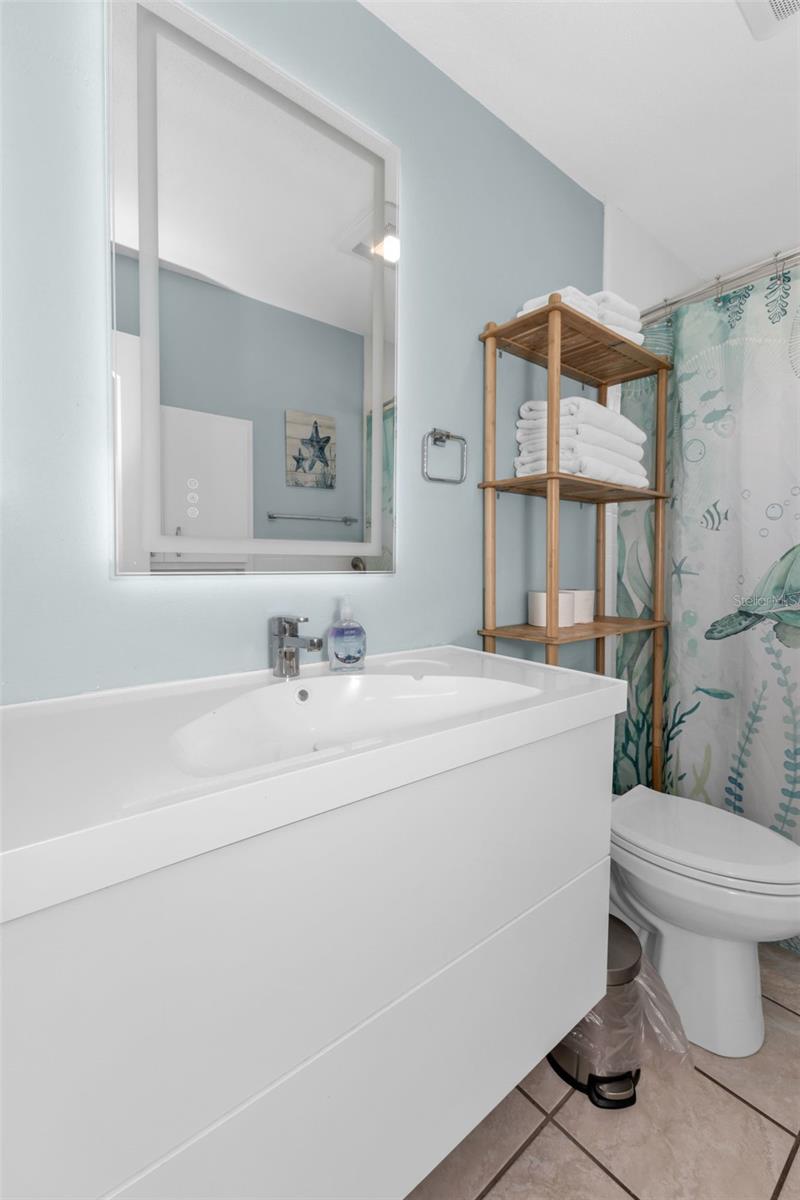 312 BAYSHORE RD — photo 52