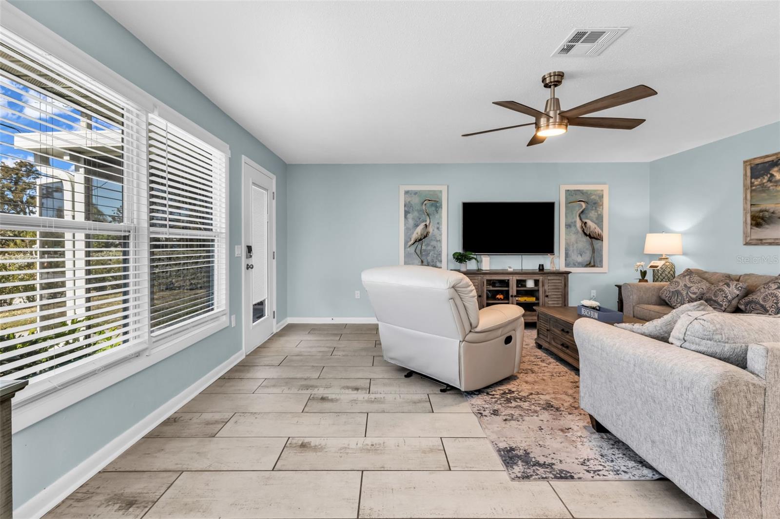 312 BAYSHORE RD — photo 15