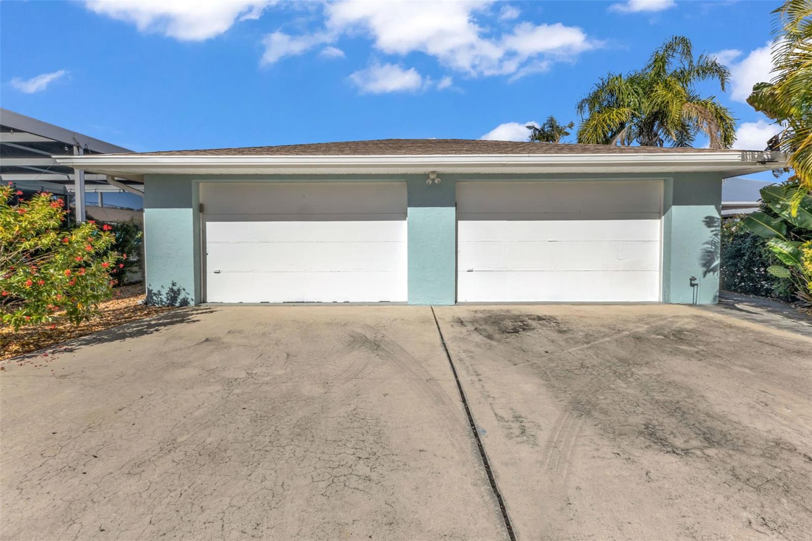 312 BAYSHORE RD — photo 57