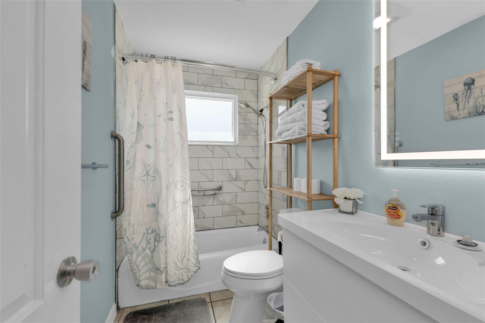 312 BAYSHORE RD — photo 25