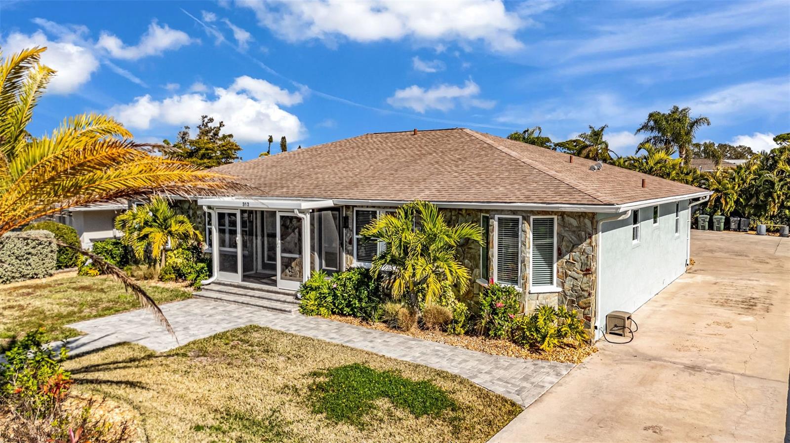 312 BAYSHORE RD — photo 4
