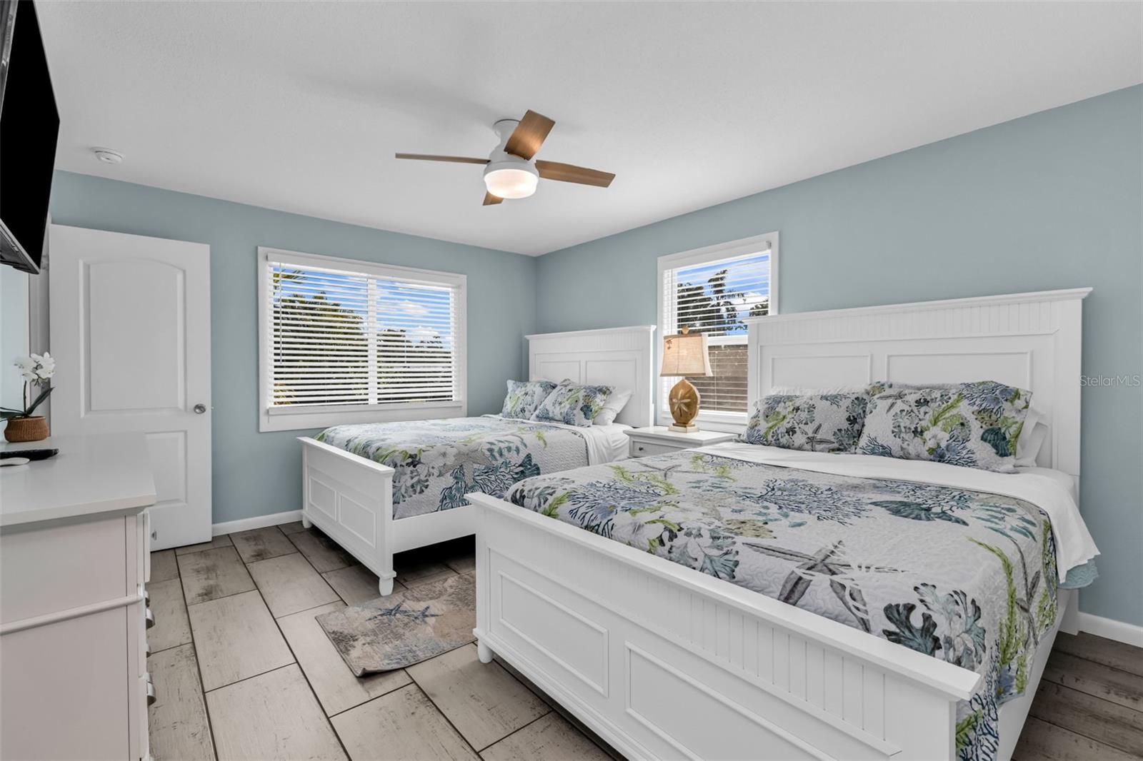 312 BAYSHORE RD — photo 26