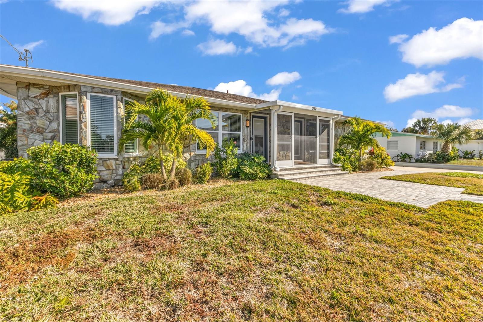 312 BAYSHORE RD — photo 67