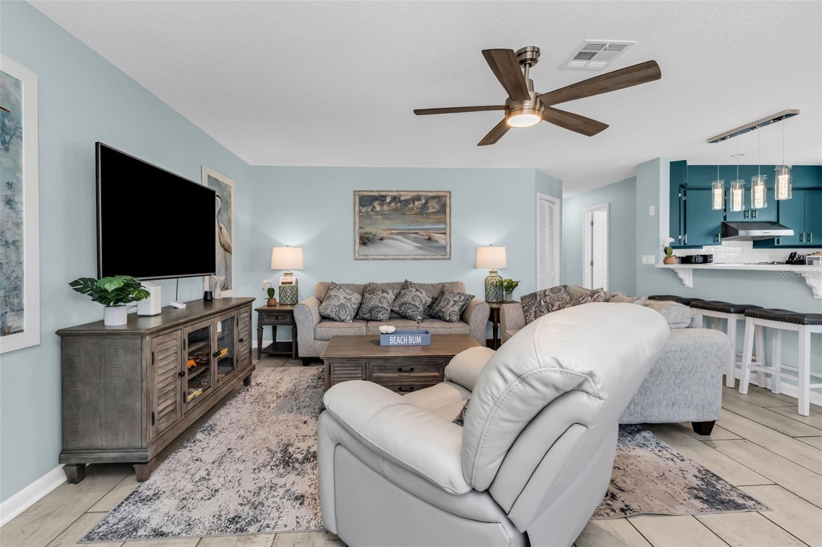 312 BAYSHORE RD — photo 12