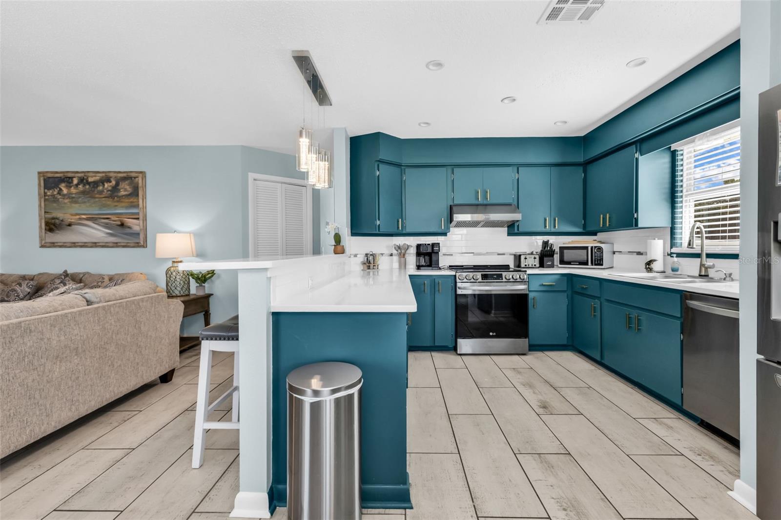 312 BAYSHORE RD — photo 18