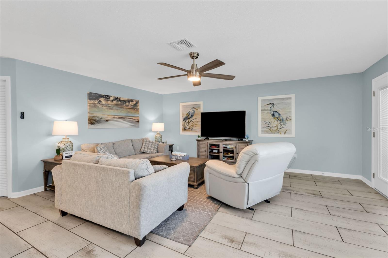 312 BAYSHORE RD — photo 44