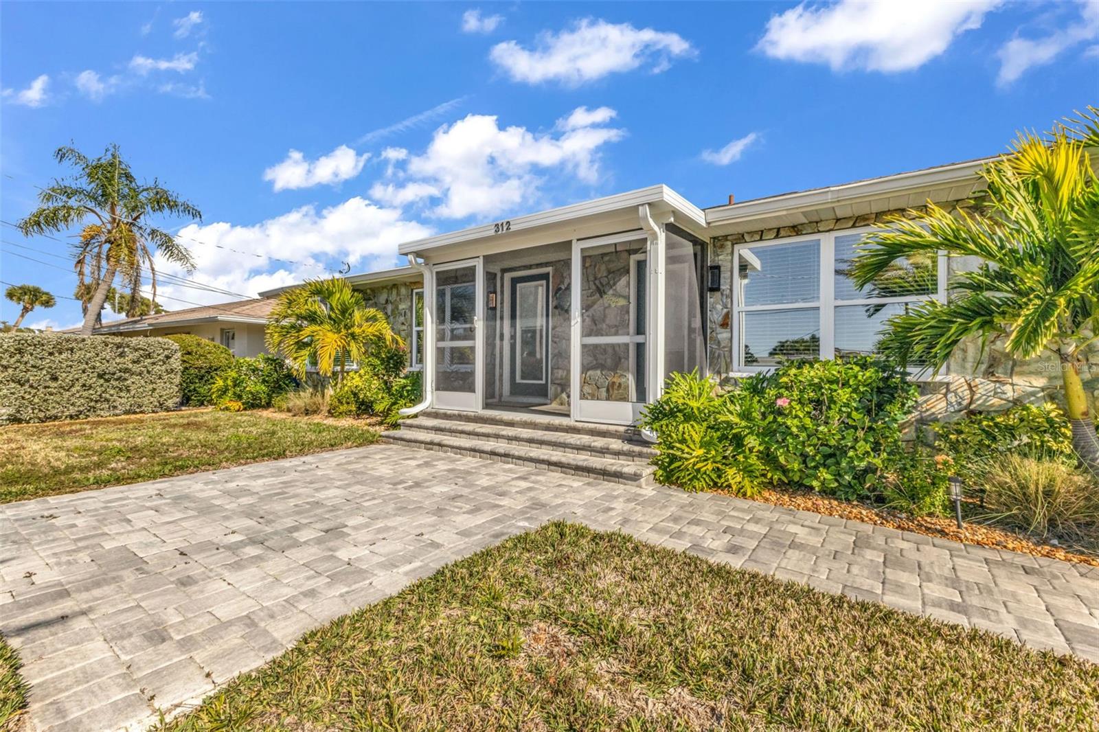 312 BAYSHORE RD — photo 66