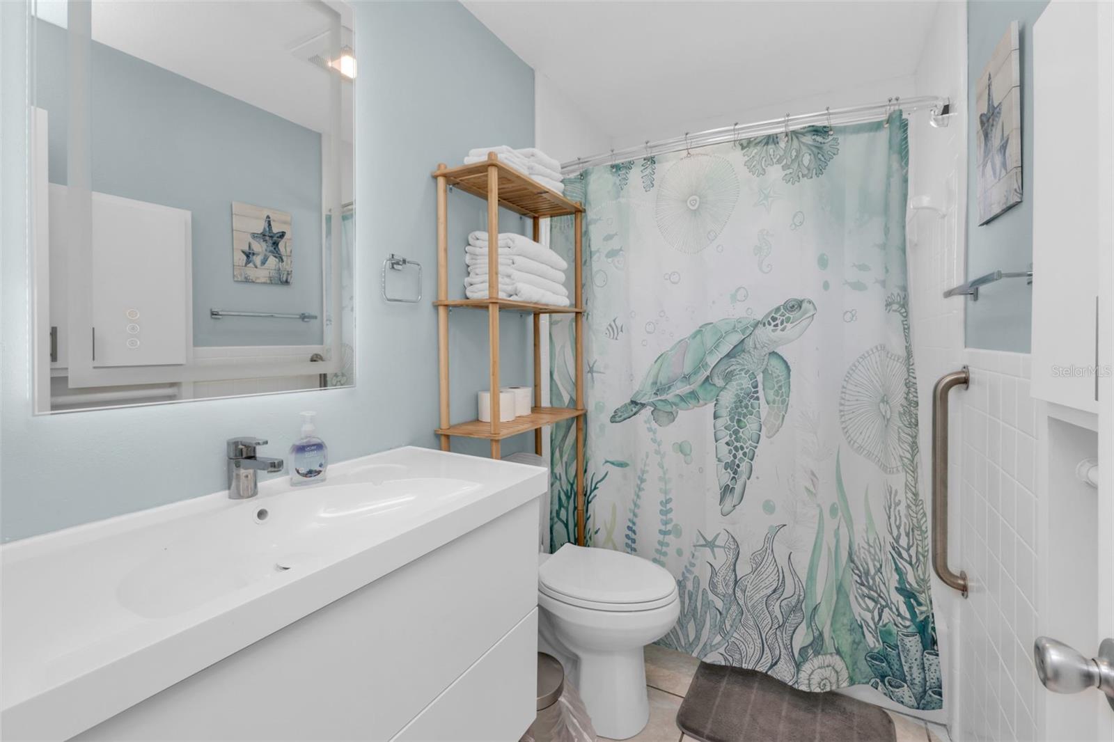 312 BAYSHORE RD — photo 51