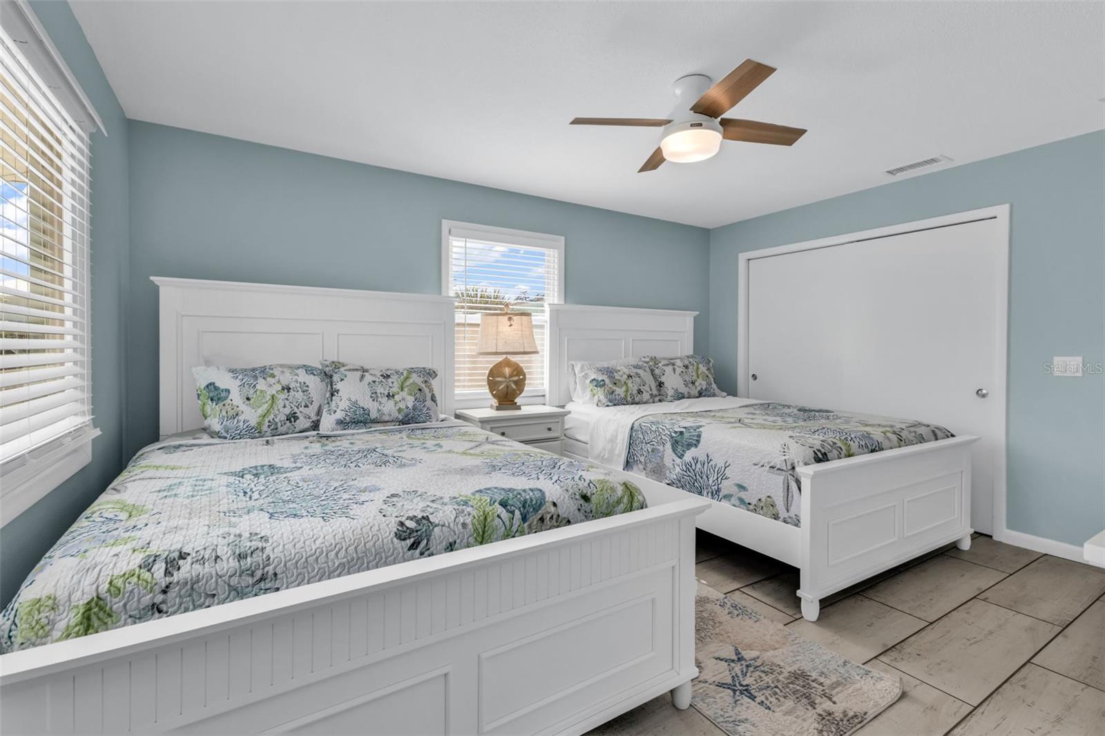 312 BAYSHORE RD — photo 27