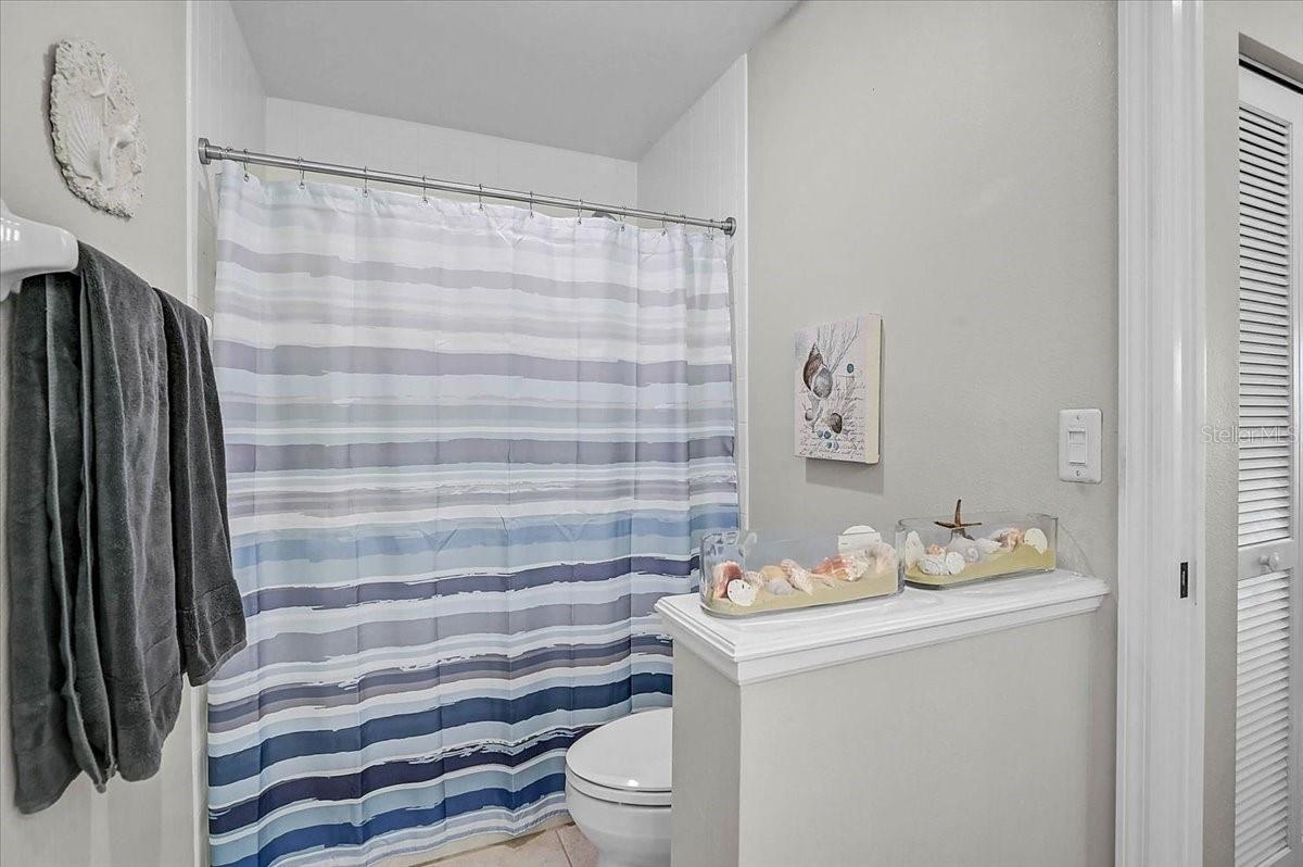 4219 CADDIE DR E #204 — photo 15