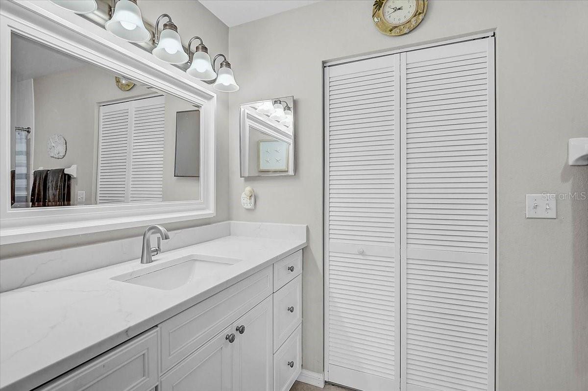 4219 CADDIE DR E #204 — photo 16