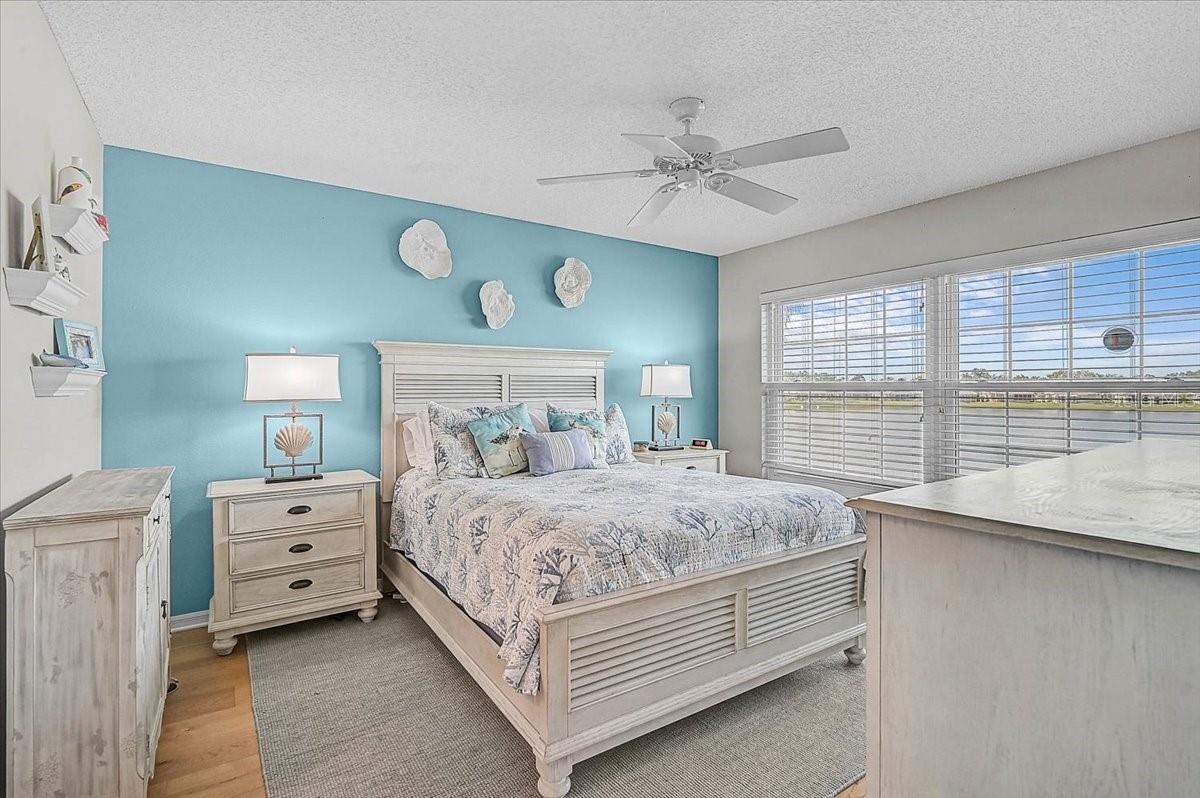 4219 CADDIE DR E #204 — photo 12