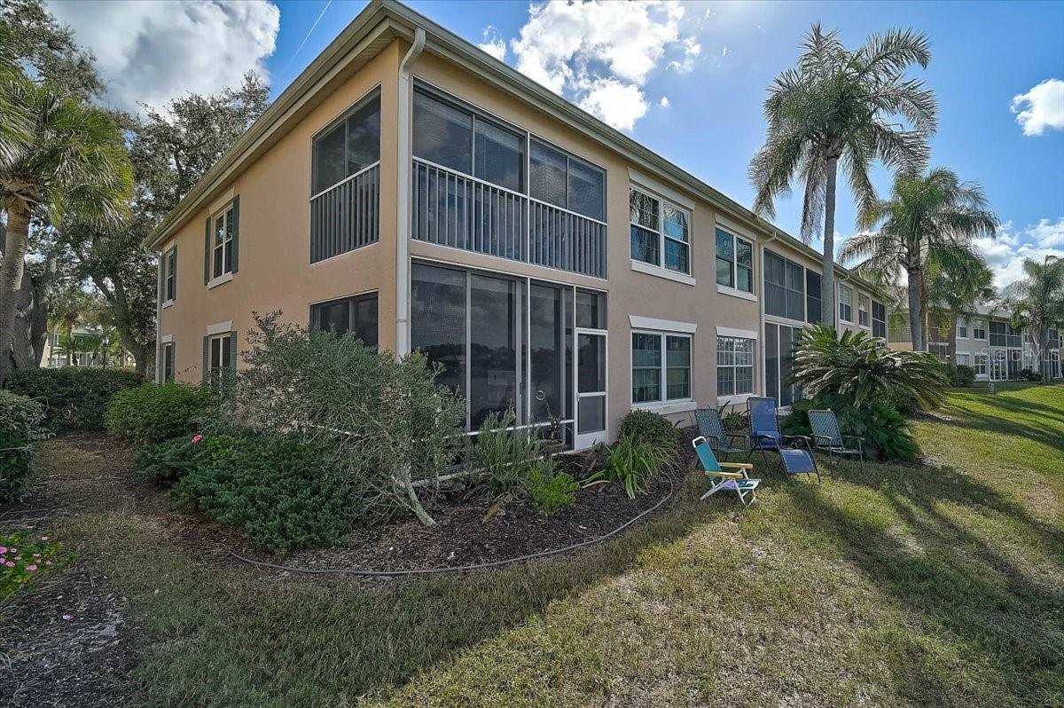 4219 CADDIE DR E #204 — photo 24