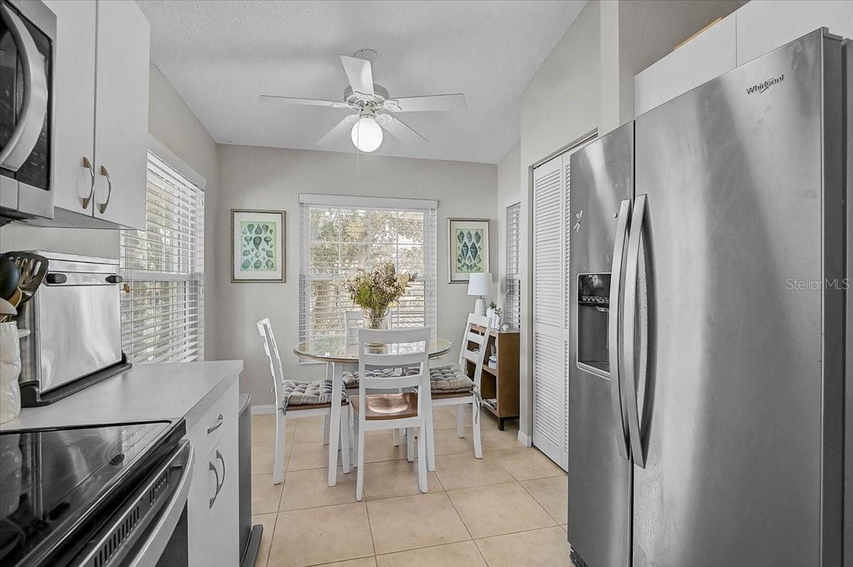 4219 CADDIE DR E #204 — photo 10