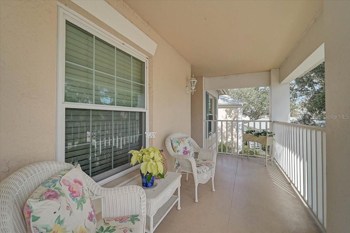 4219 CADDIE DR E #204 — photo 4