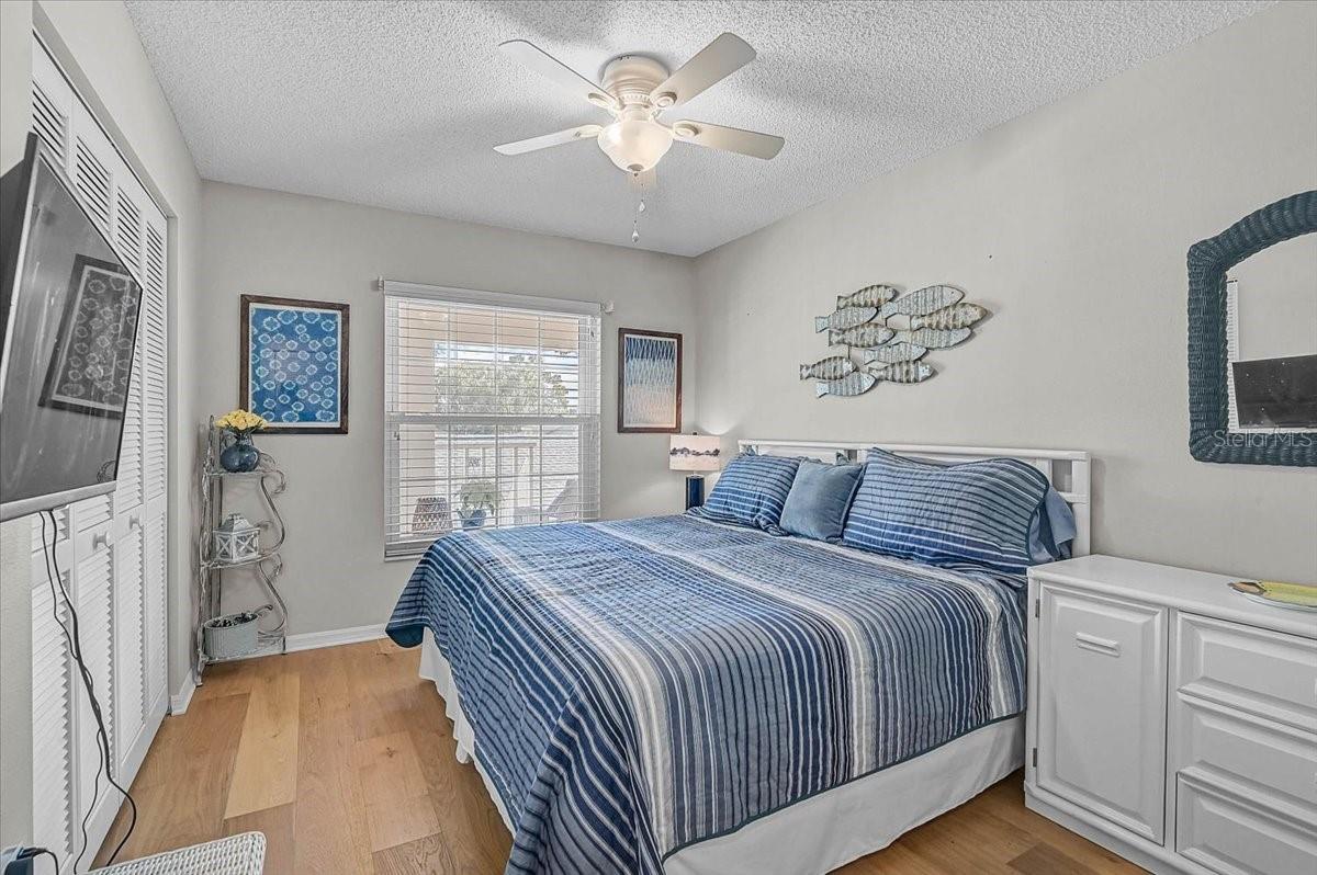 4219 CADDIE DR E #204 — photo 17