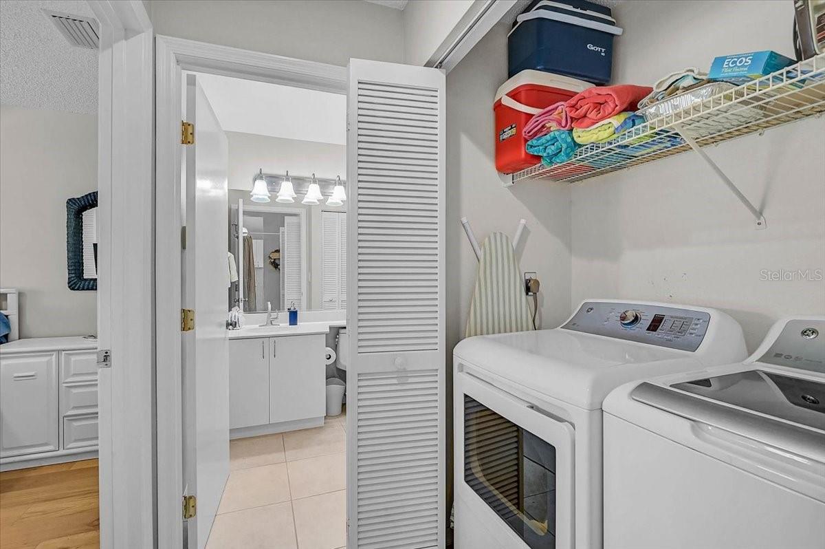 4219 CADDIE DR E #204 — photo 19