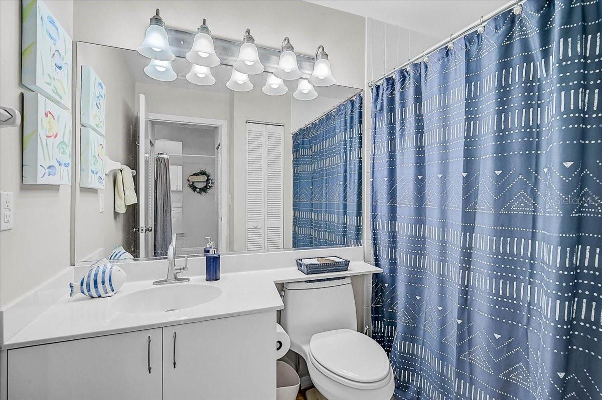 4219 CADDIE DR E #204 — photo 18