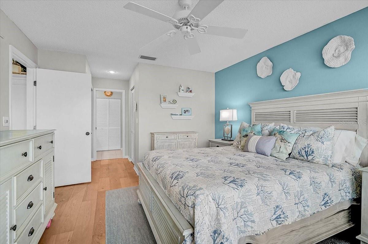 4219 CADDIE DR E #204 — photo 14