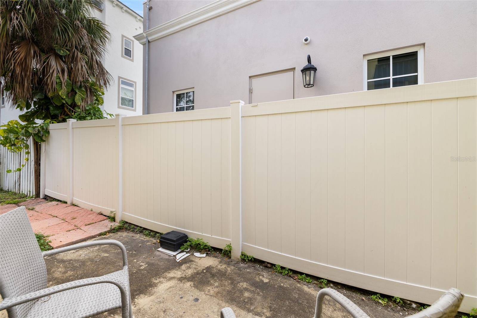 3206 W AZEELE ST #128 — photo 19
