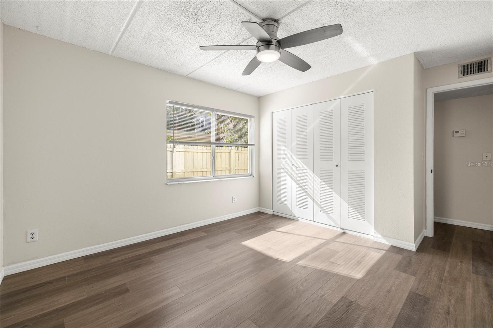 3206 W AZEELE ST #128 — photo 17